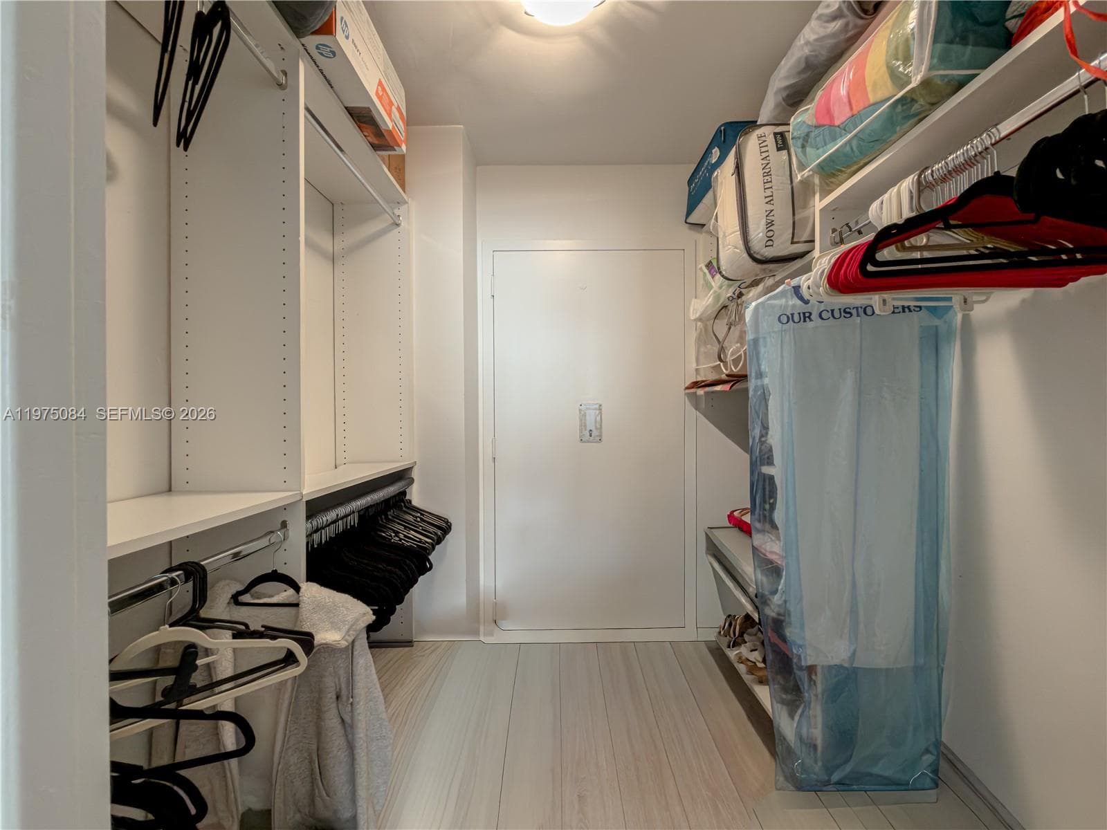 COMMODORE PLAZA CONDO · #2108 in Aventura - Photo 25
