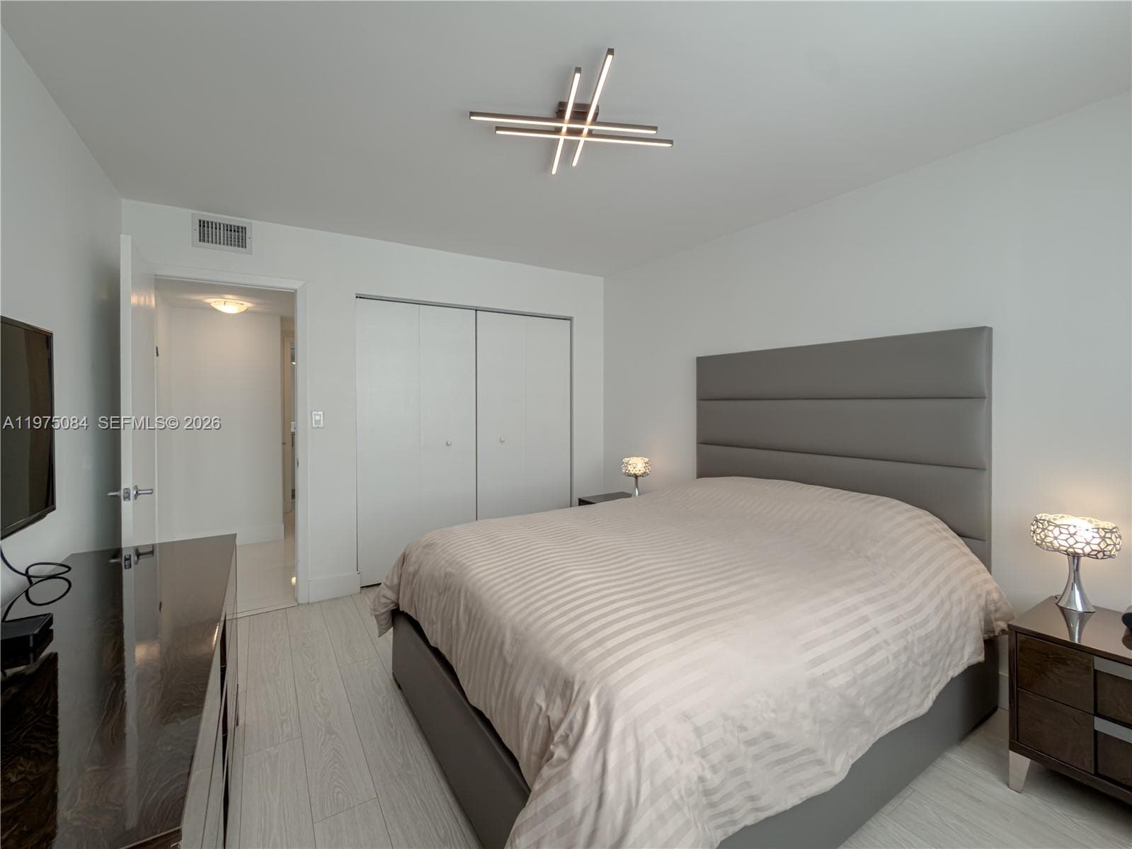 COMMODORE PLAZA CONDO · #2108 in Aventura - Photo 21