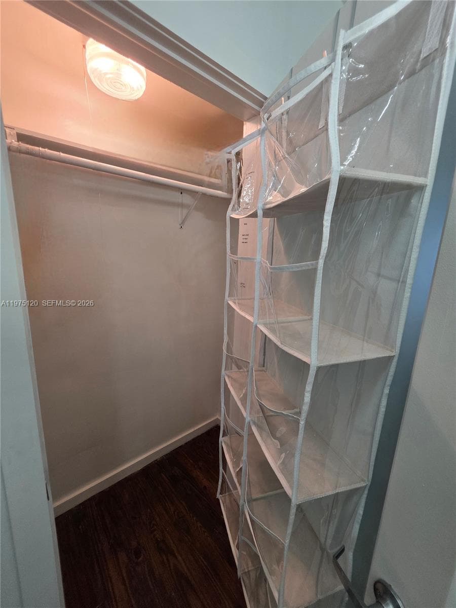 THE MARITIME CONDO · #12 in Miami Beach - Photo 27