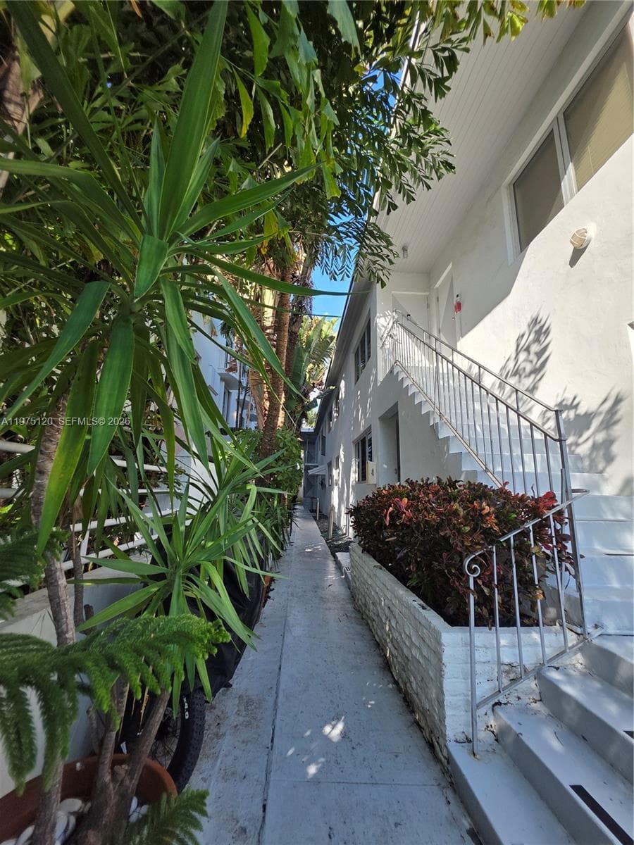 THE MARITIME CONDO · #12 in Miami Beach - Photo 6