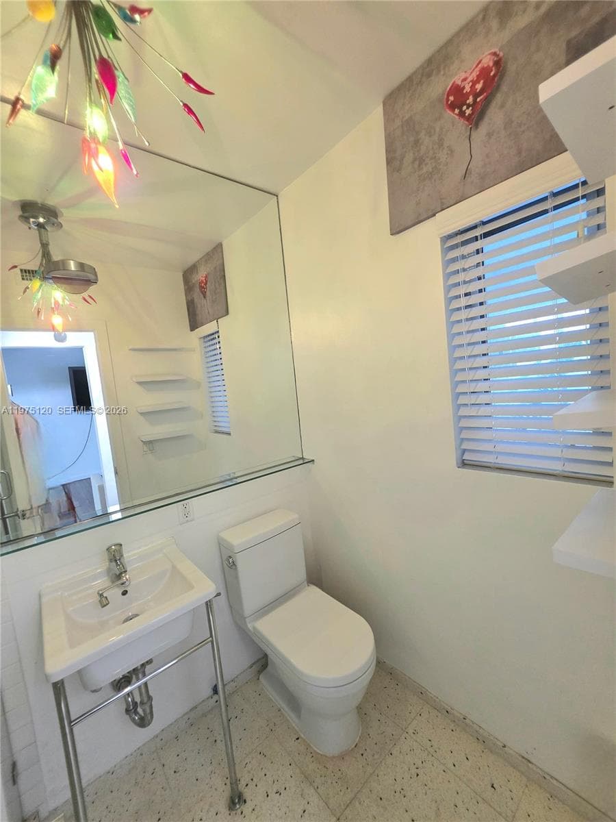 THE MARITIME CONDO · #12 in Miami Beach - Photo 16