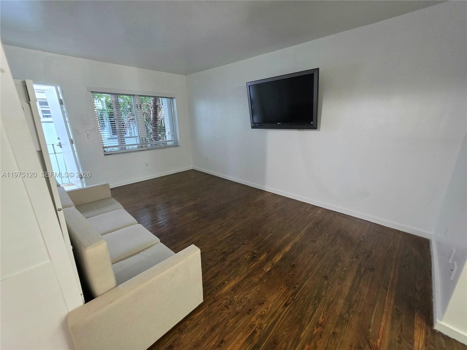 THE MARITIME CONDO · #12 in Miami Beach - Photo 12