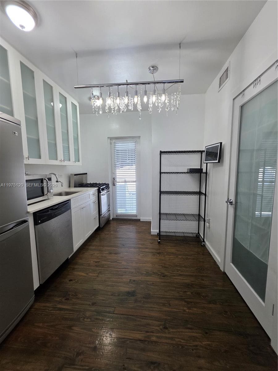 THE MARITIME CONDO · #12 in Miami Beach - Photo 26