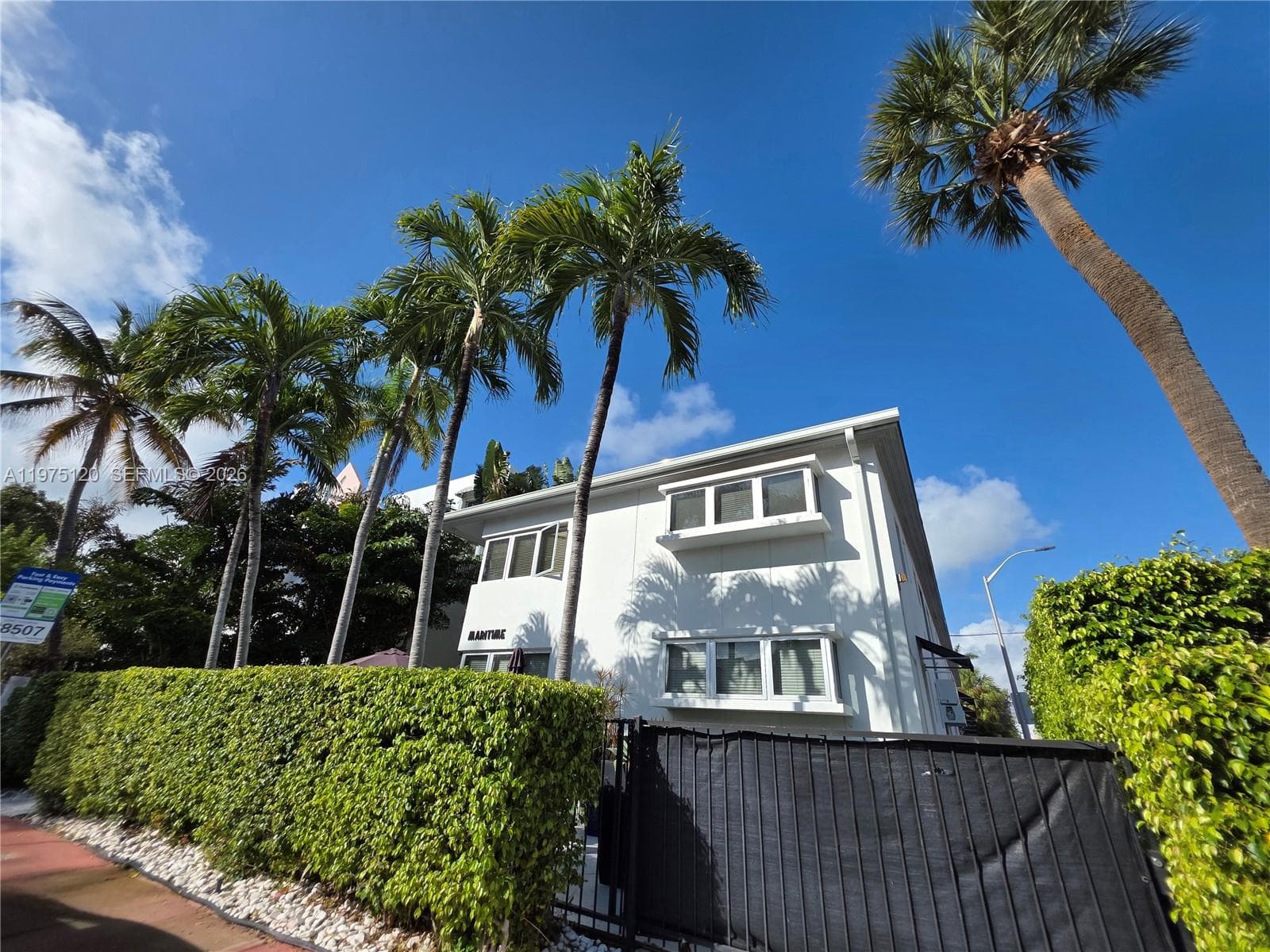 THE MARITIME CONDO · #12 in Miami Beach - Photo 3