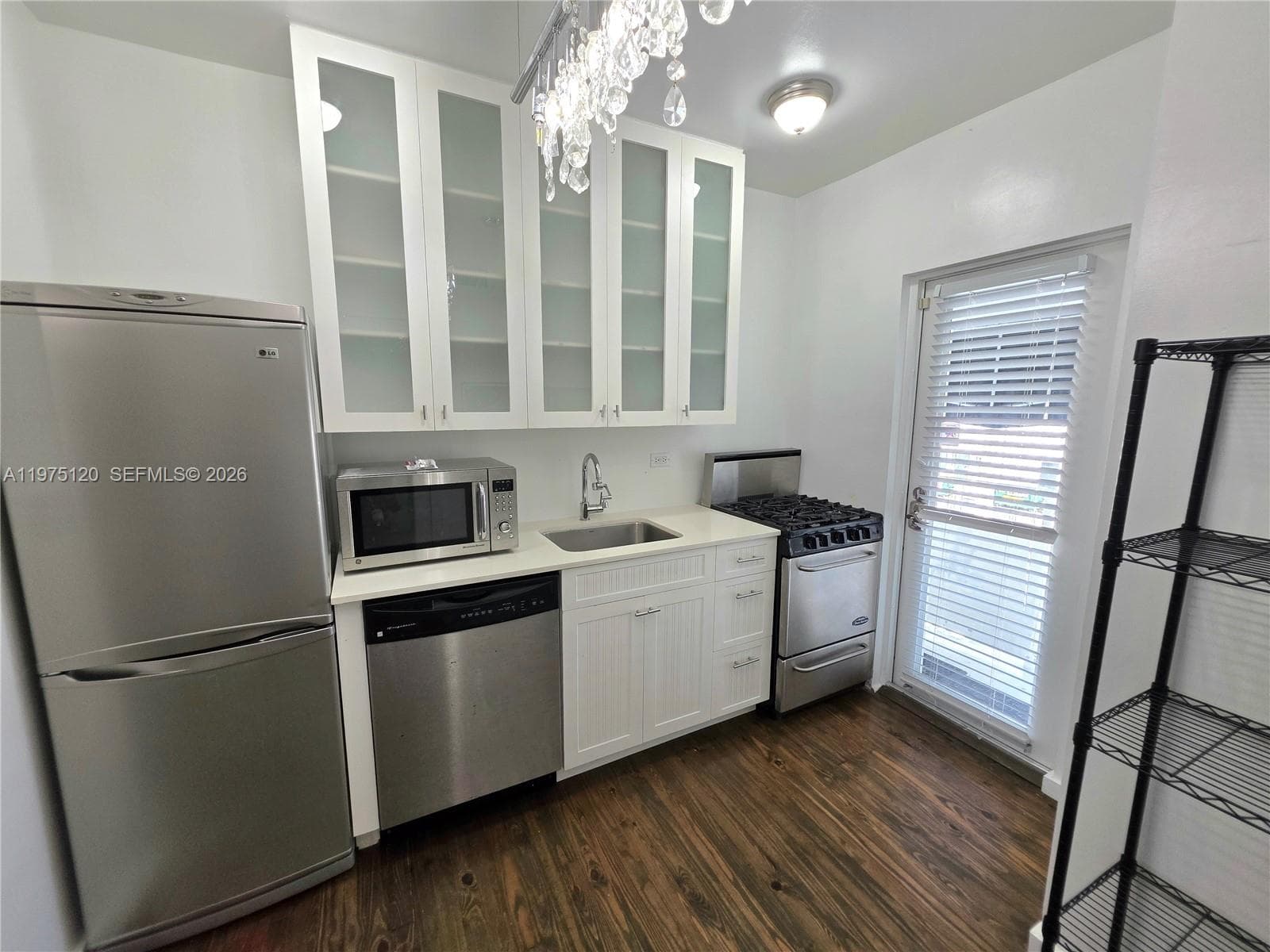 THE MARITIME CONDO · #12 in Miami Beach - Photo 24
