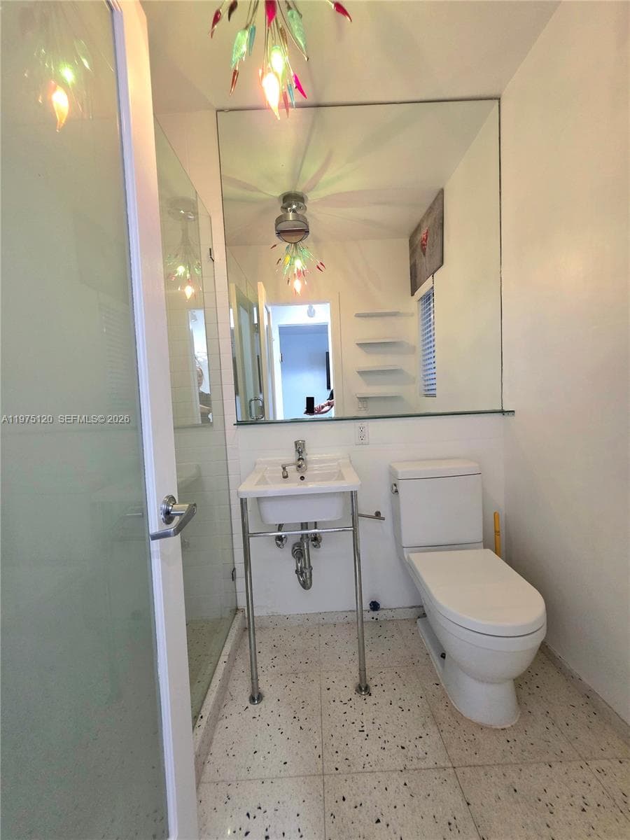 THE MARITIME CONDO · #12 in Miami Beach - Photo 14