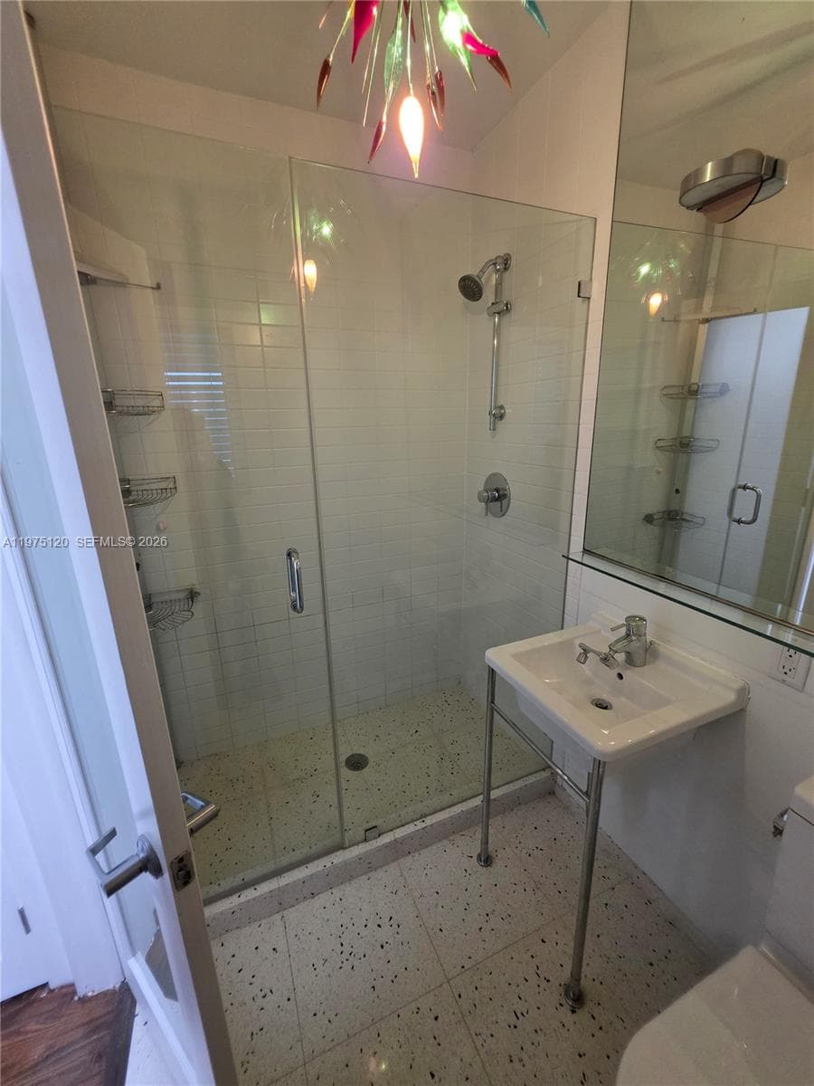 THE MARITIME CONDO · #12 in Miami Beach - Photo 18