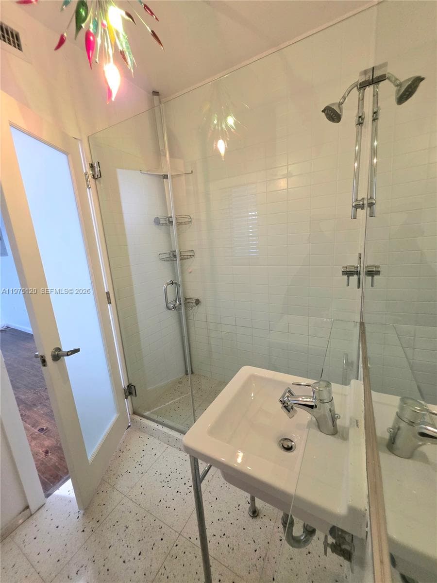 THE MARITIME CONDO · #12 in Miami Beach - Photo 19