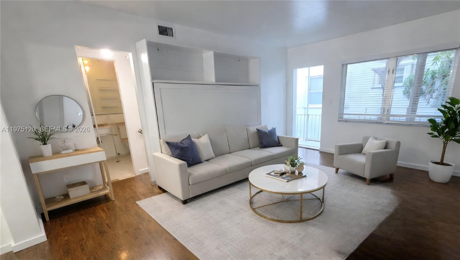 THE MARITIME CONDO · #12 in Miami Beach - Photo 8