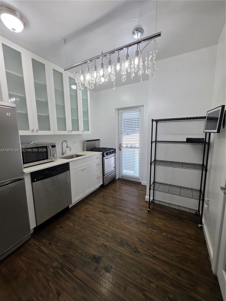 THE MARITIME CONDO · #12 in Miami Beach - Photo 25