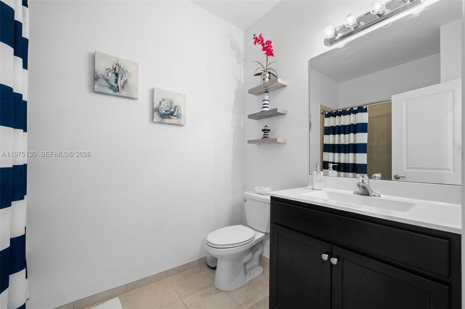 160 SE 23rd Ter photo 28