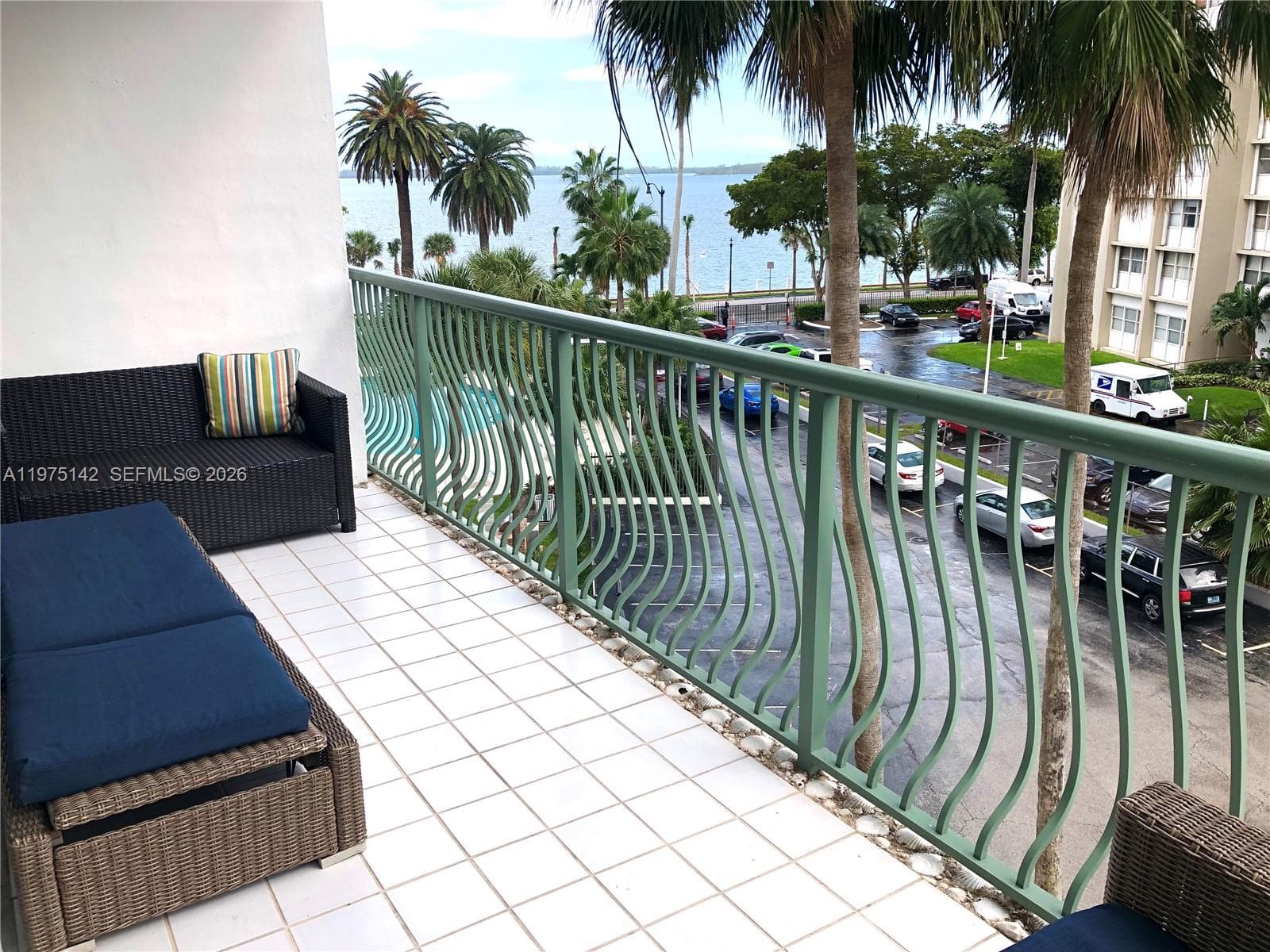 The Club at Brickell Bay · #404 in Miami - Photo 14