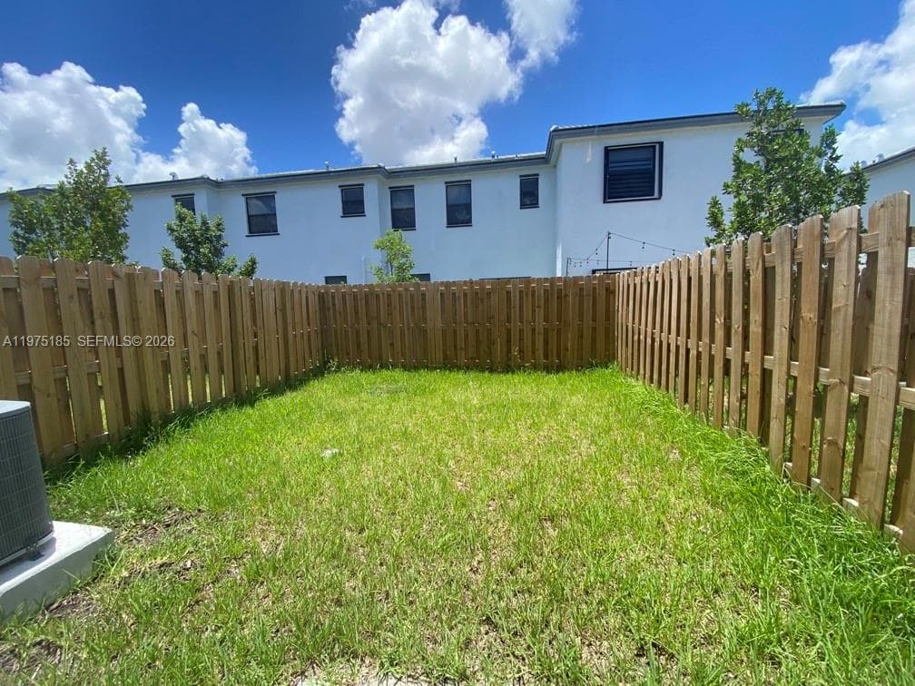 28704 SW 133rd Ct photo 9
