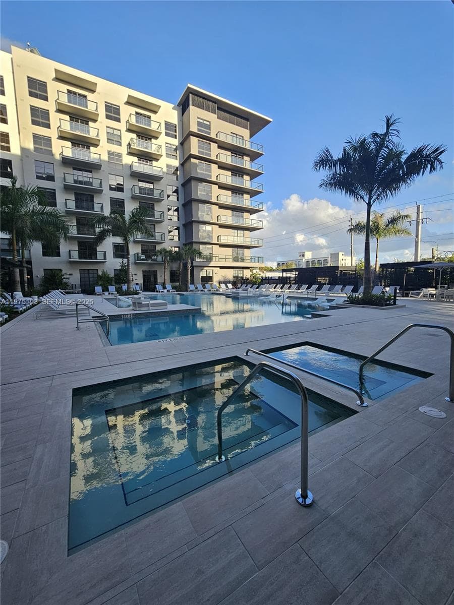 SUB OF FOSTER & SANCHEZ T · #102 in North Miami - Photo 7