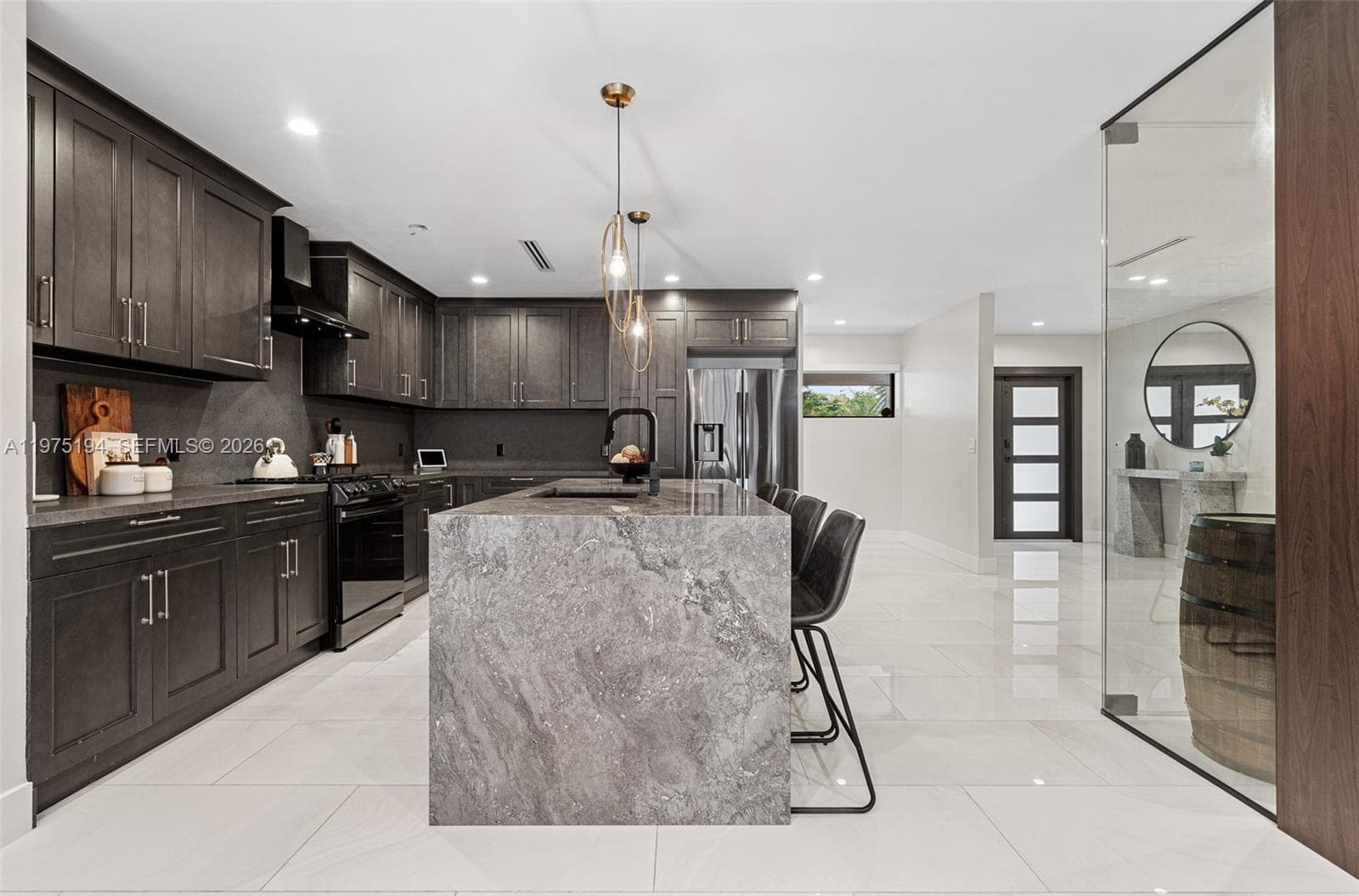 14412 Rosewood Rd photo 14