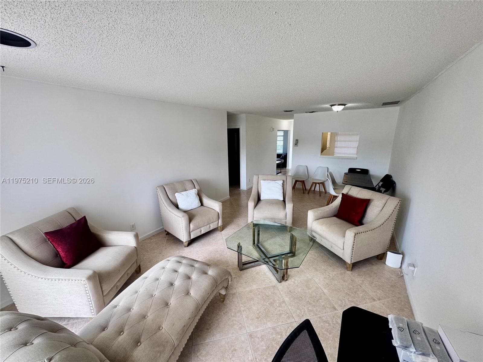 8838 Bella Vista Dr photo 10