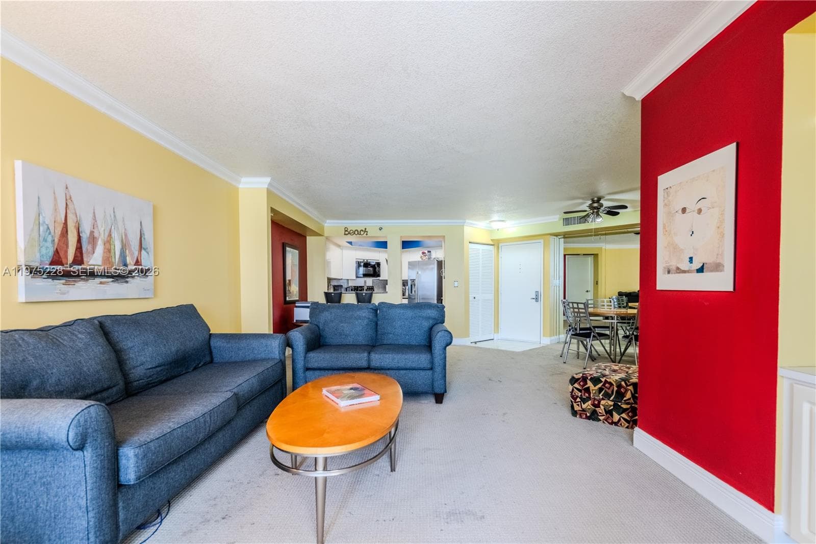 THE STERLING CONDO · #706 in Miami Beach - Photo 27