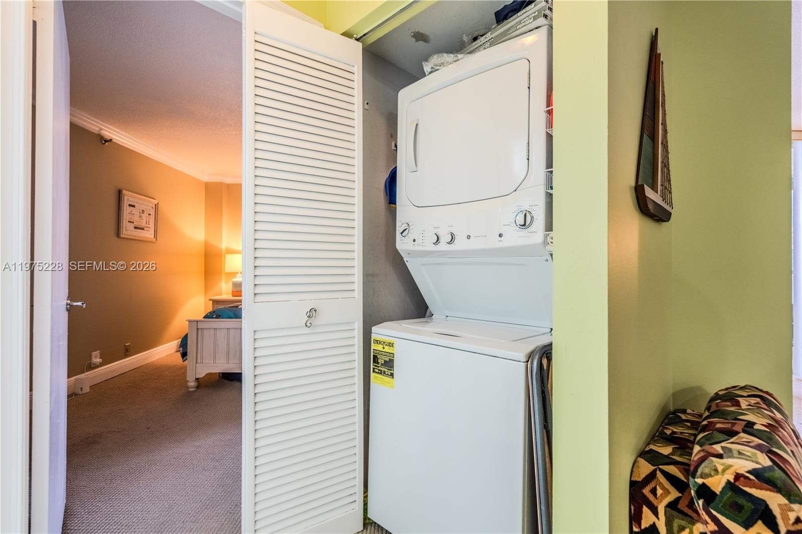 THE STERLING CONDO · #706 in Miami Beach - Photo 16