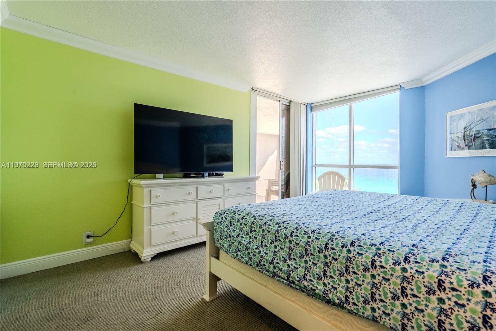 THE STERLING CONDO · #706 in Miami Beach - Photo 12