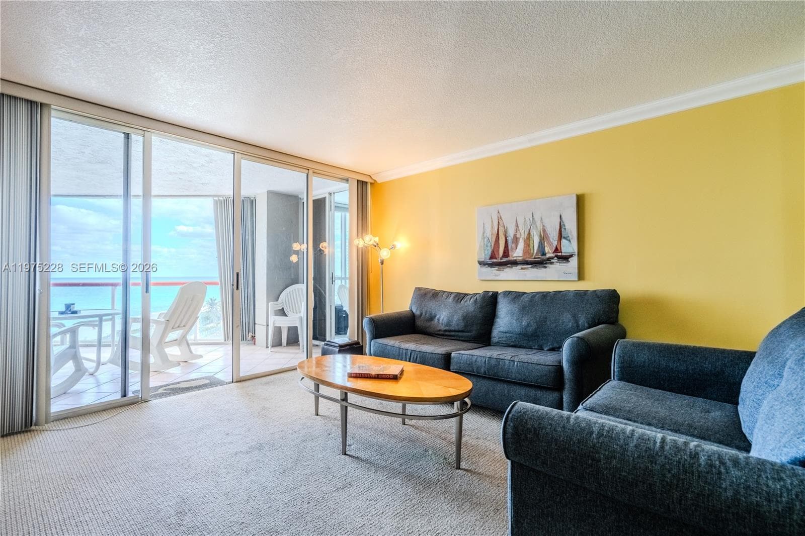 THE STERLING CONDO · #706 in Miami Beach - Photo 26