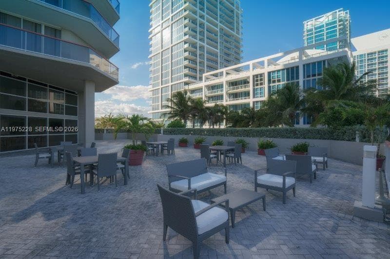 THE STERLING CONDO · #706 in Miami Beach - Photo 22