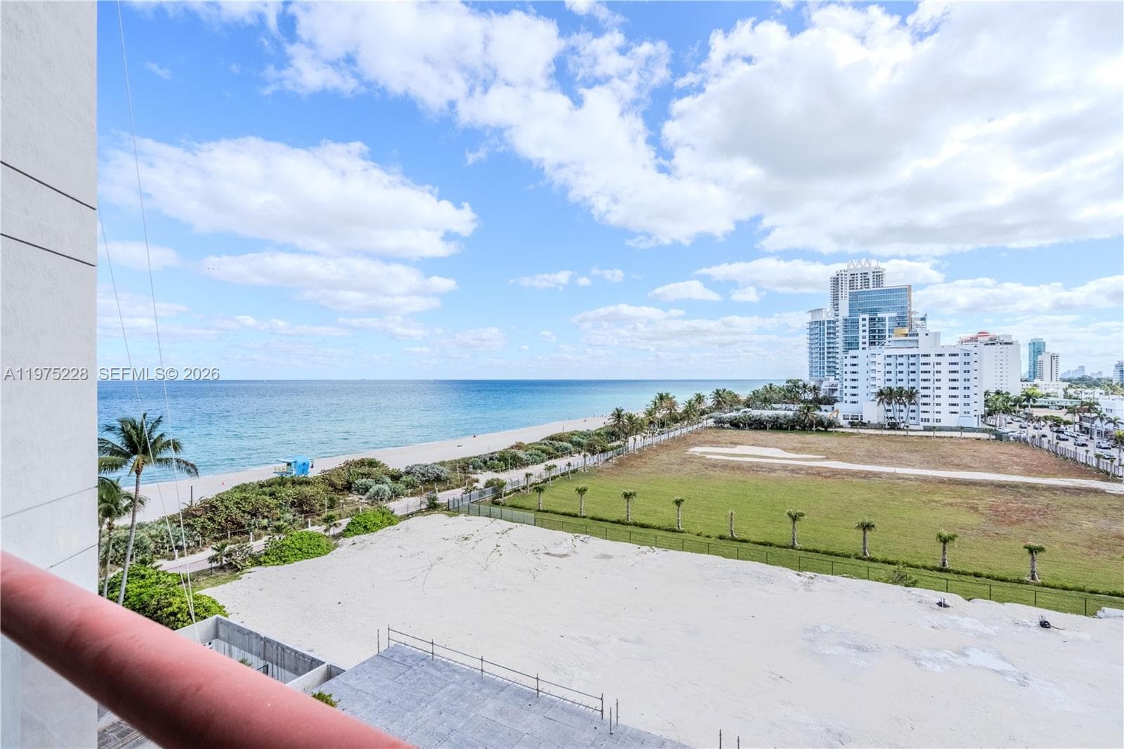 THE STERLING CONDO · #706 in Miami Beach - Photo 36
