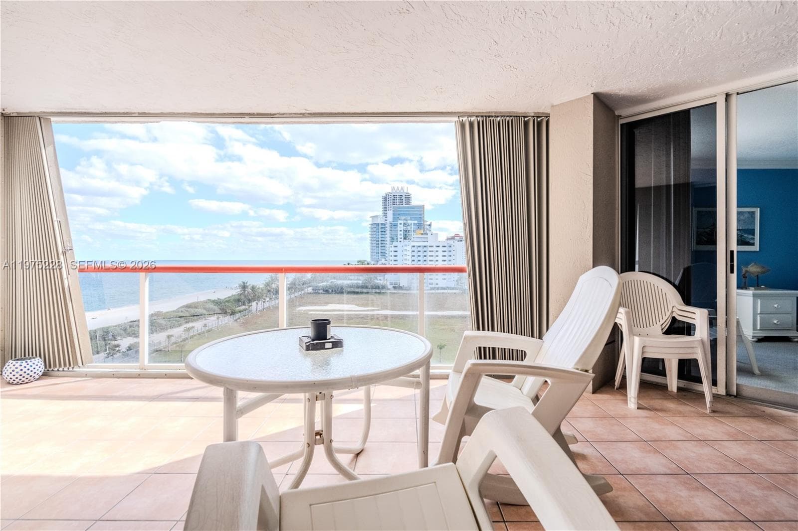 THE STERLING CONDO · #706 in Miami Beach - Photo 32