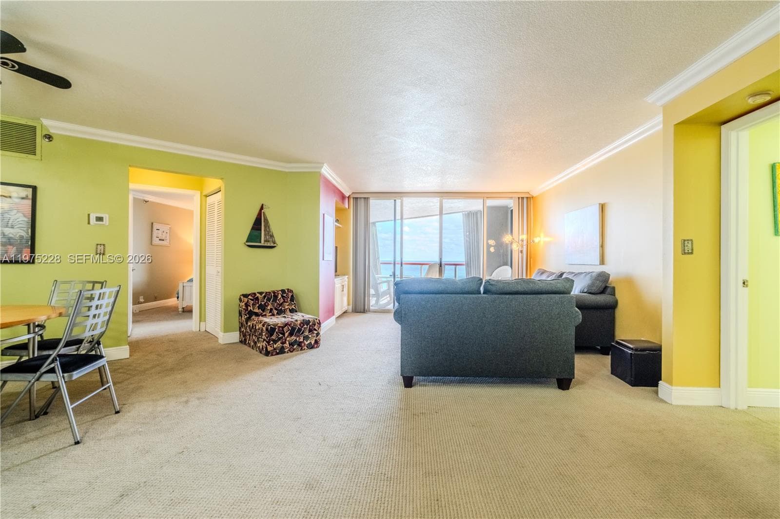 THE STERLING CONDO · #706 in Miami Beach - Photo 28