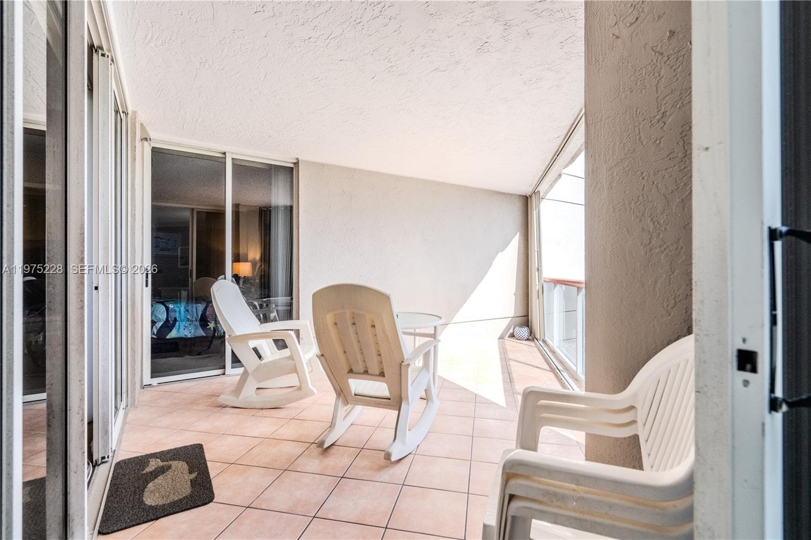 THE STERLING CONDO · #706 in Miami Beach - Photo 30