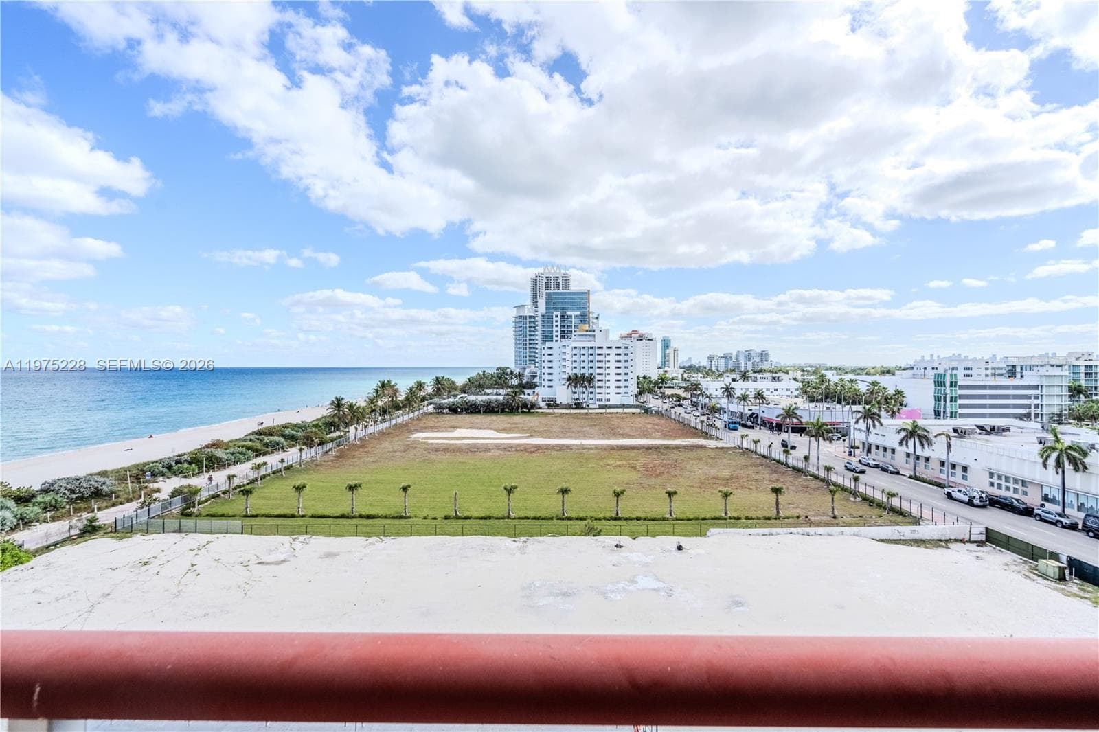THE STERLING CONDO · #706 in Miami Beach - Photo 34
