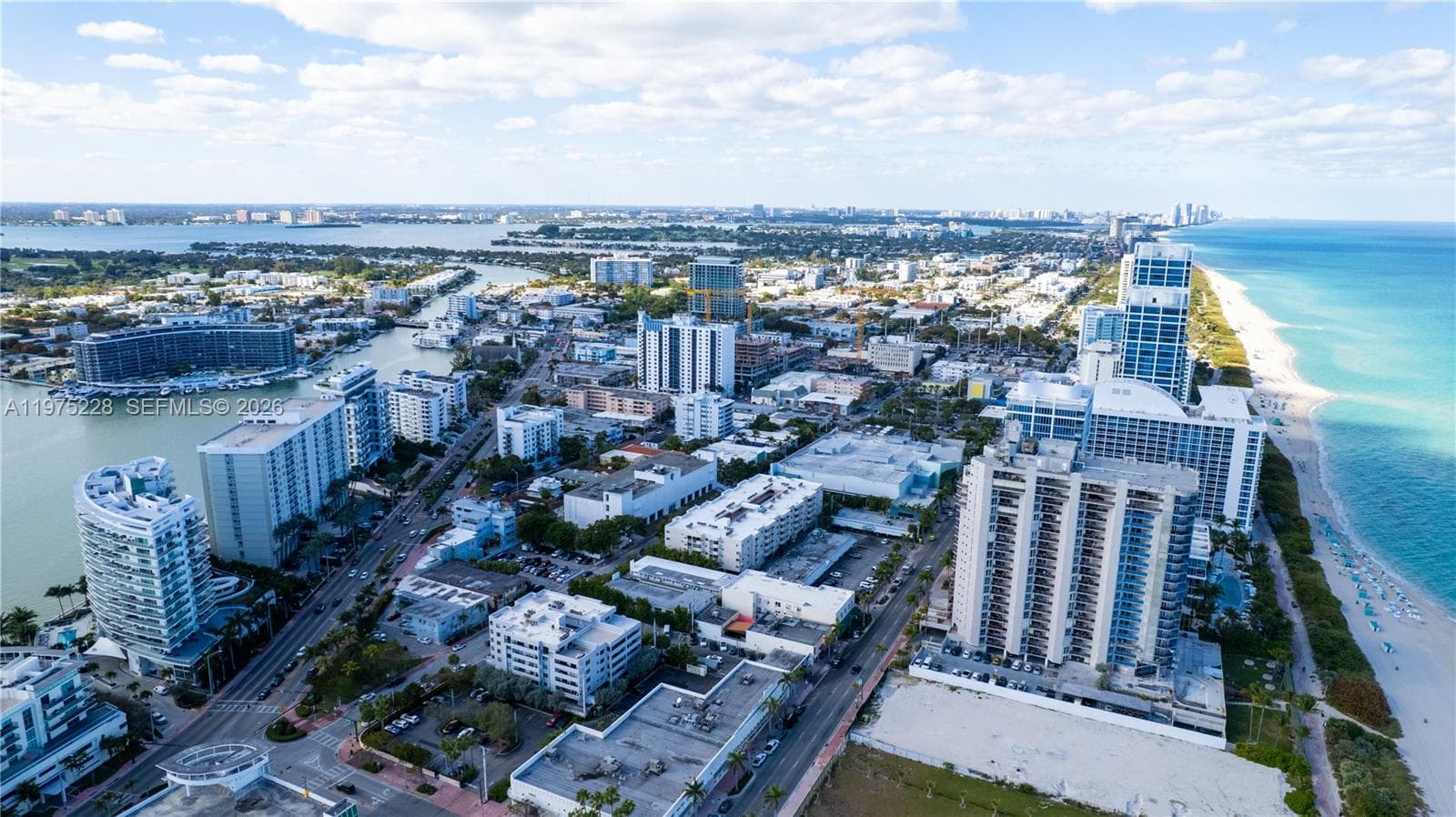 THE STERLING CONDO · #706 in Miami Beach - Photo 38
