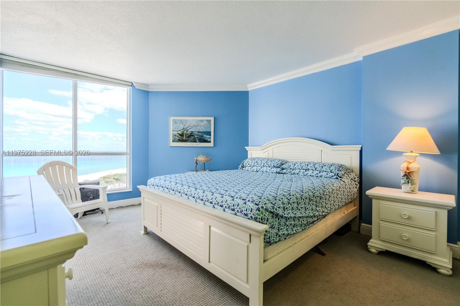 THE STERLING CONDO · #706 in Miami Beach - Photo 10