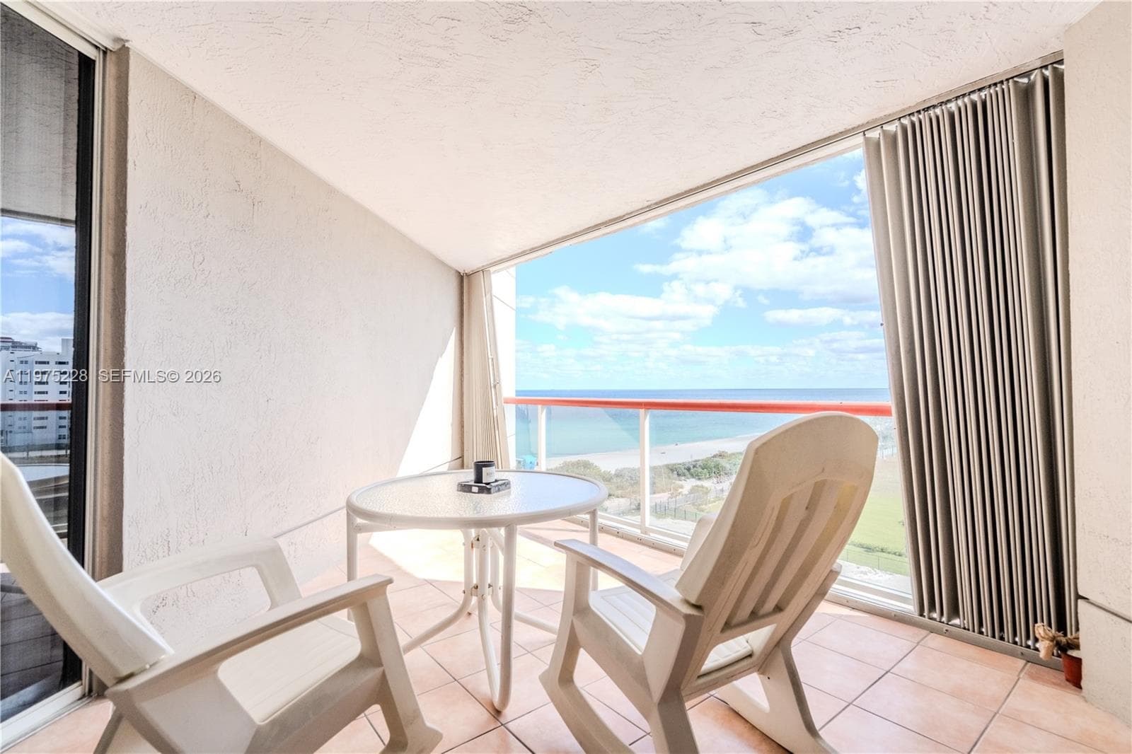 THE STERLING CONDO · #706 in Miami Beach - Photo 33