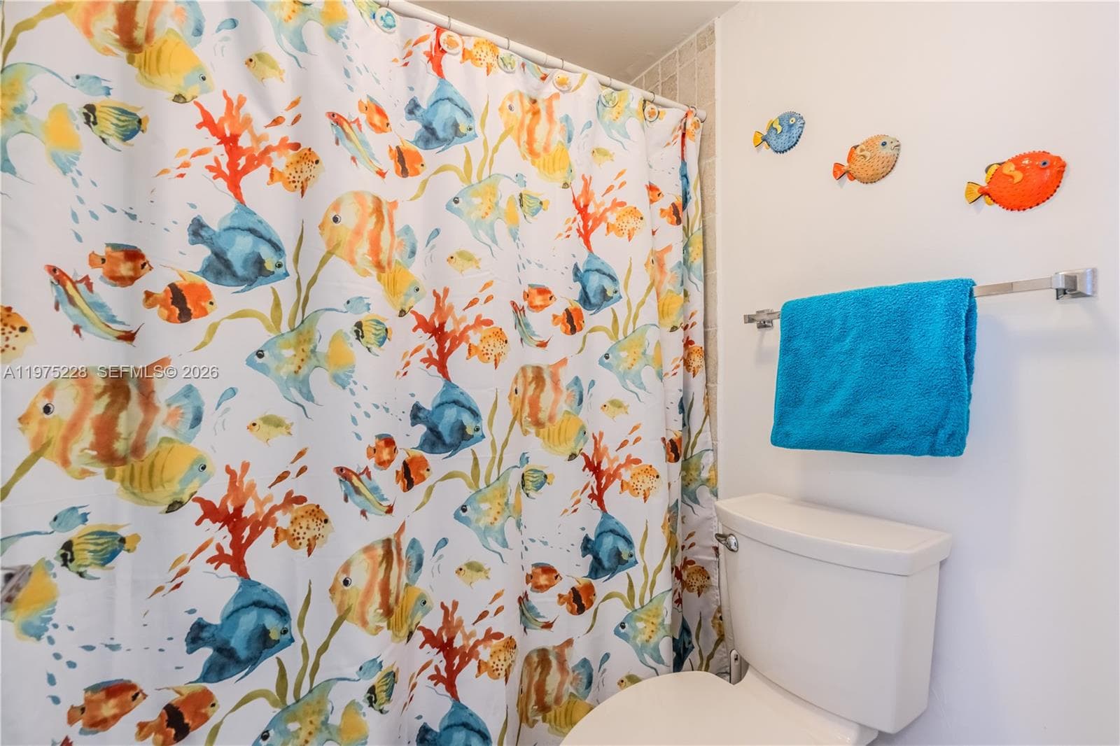 THE STERLING CONDO · #706 in Miami Beach - Photo 14