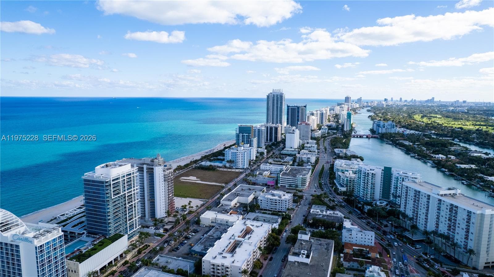 THE STERLING CONDO · #706 in Miami Beach - Photo 37