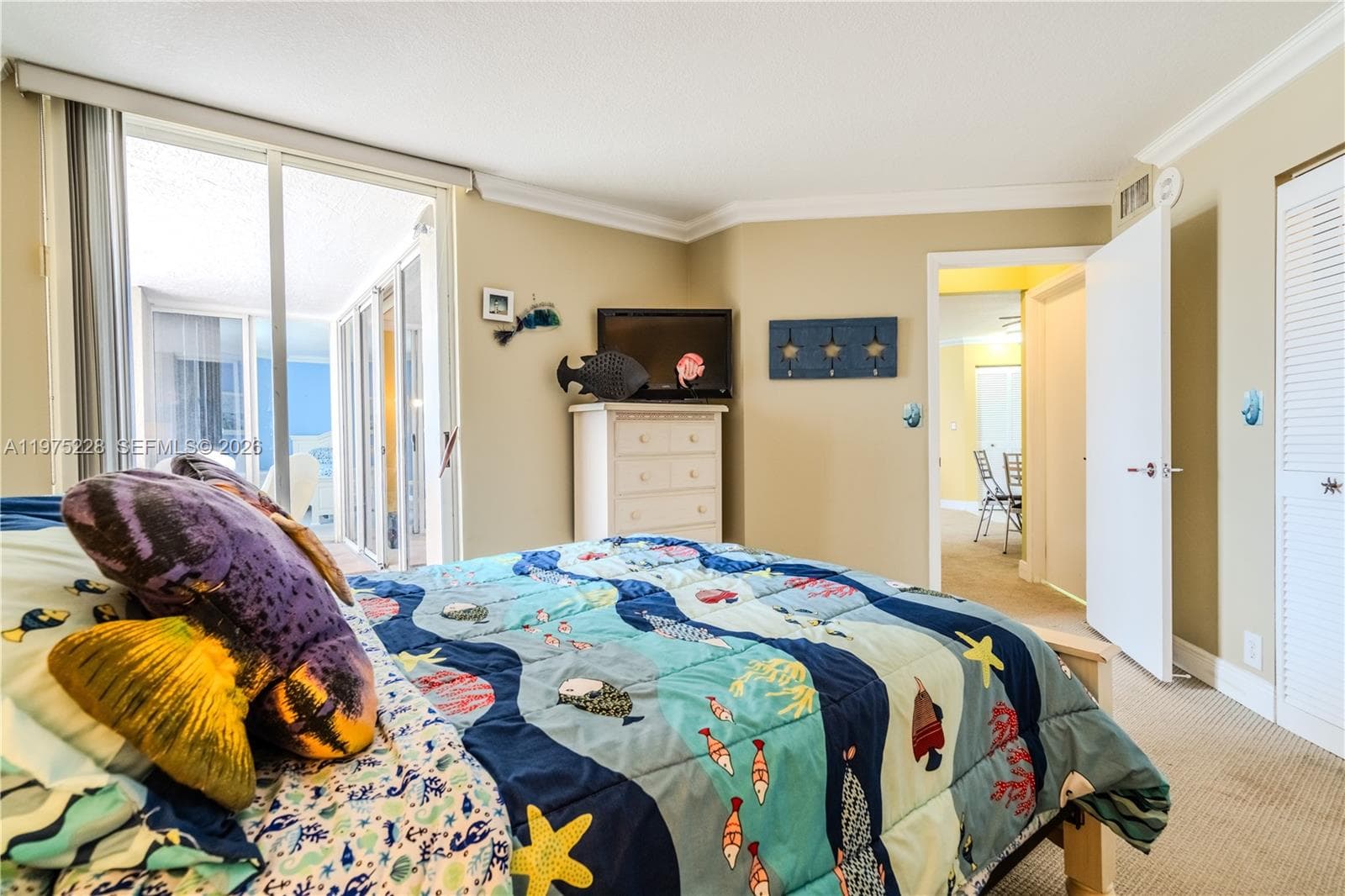 THE STERLING CONDO · #706 in Miami Beach - Photo 15