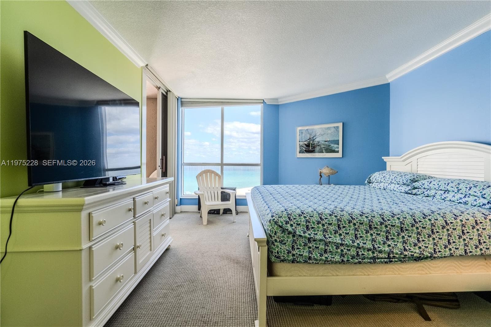 THE STERLING CONDO · #706 in Miami Beach - Photo 11