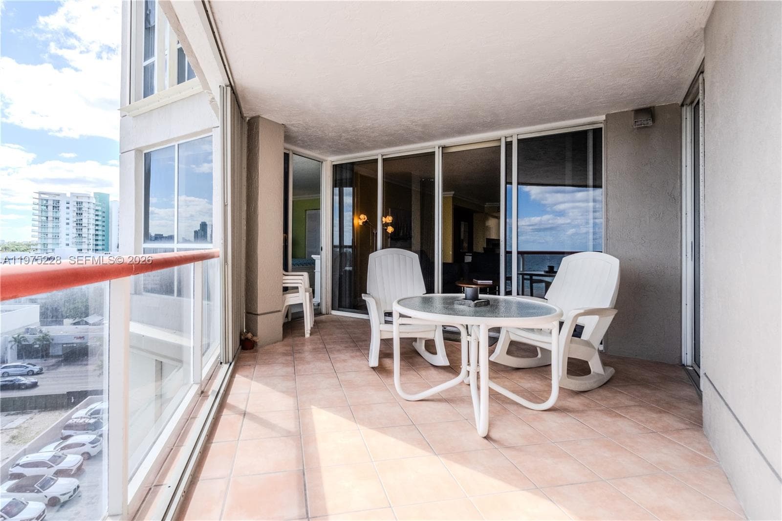 THE STERLING CONDO · #706 in Miami Beach - Photo 31