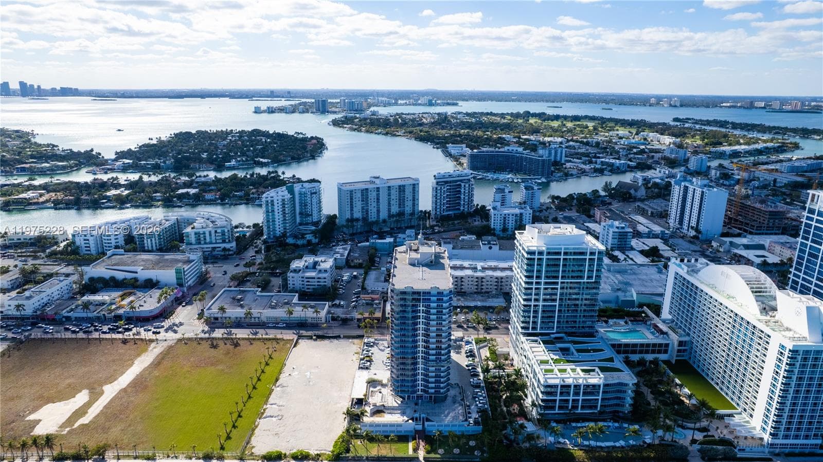 THE STERLING CONDO · #706 in Miami Beach - Photo 39