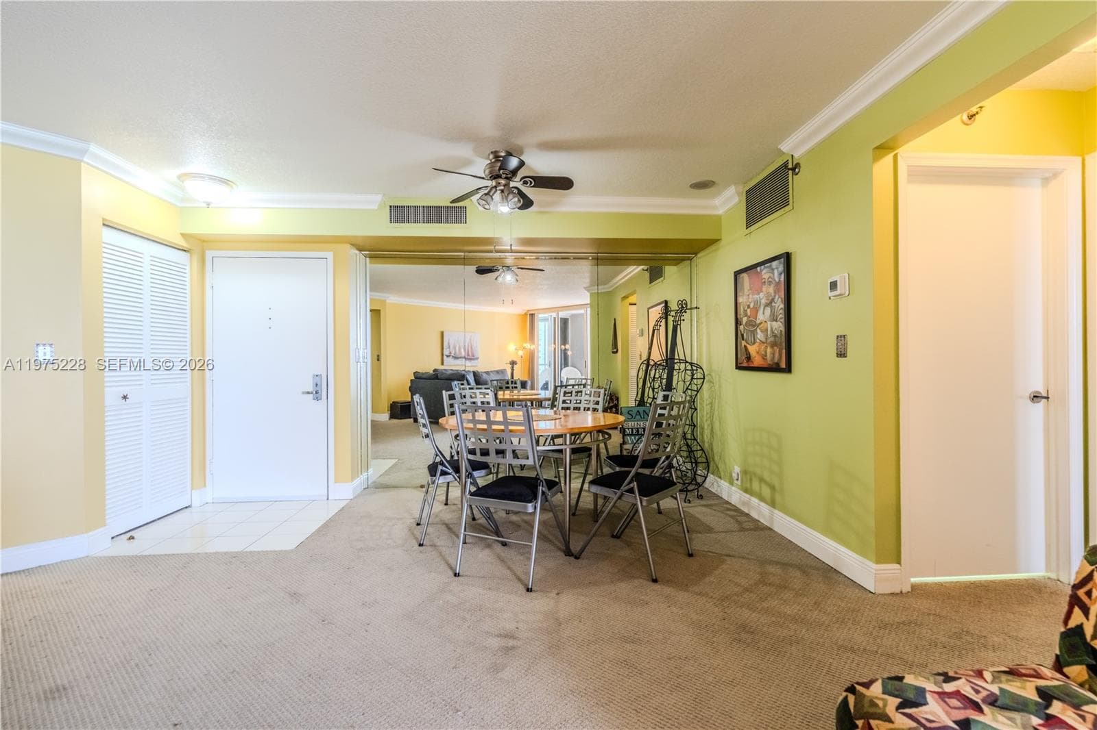 THE STERLING CONDO · #706 in Miami Beach - Photo 29