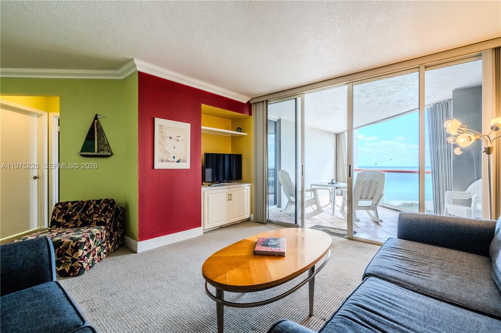 THE STERLING CONDO · #706 in Miami Beach - Photo 25