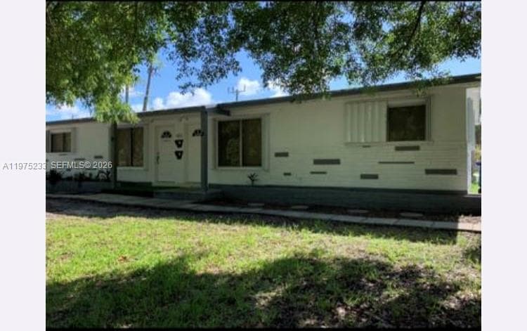 HAROLD ESTATES · #A in Hallandale Beach - Photo 2