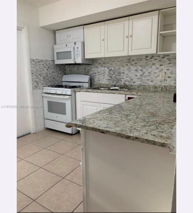 HAROLD ESTATES · #A in Hallandale Beach - Photo 6