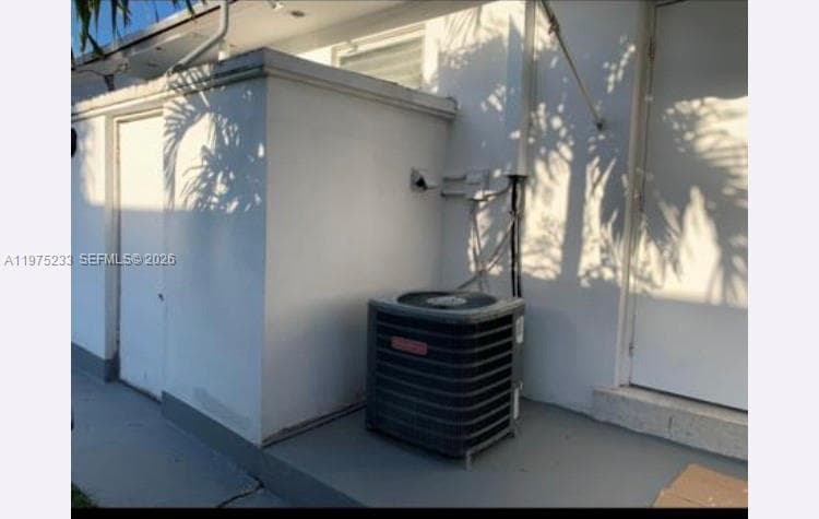 HAROLD ESTATES · #A in Hallandale Beach - Photo 13