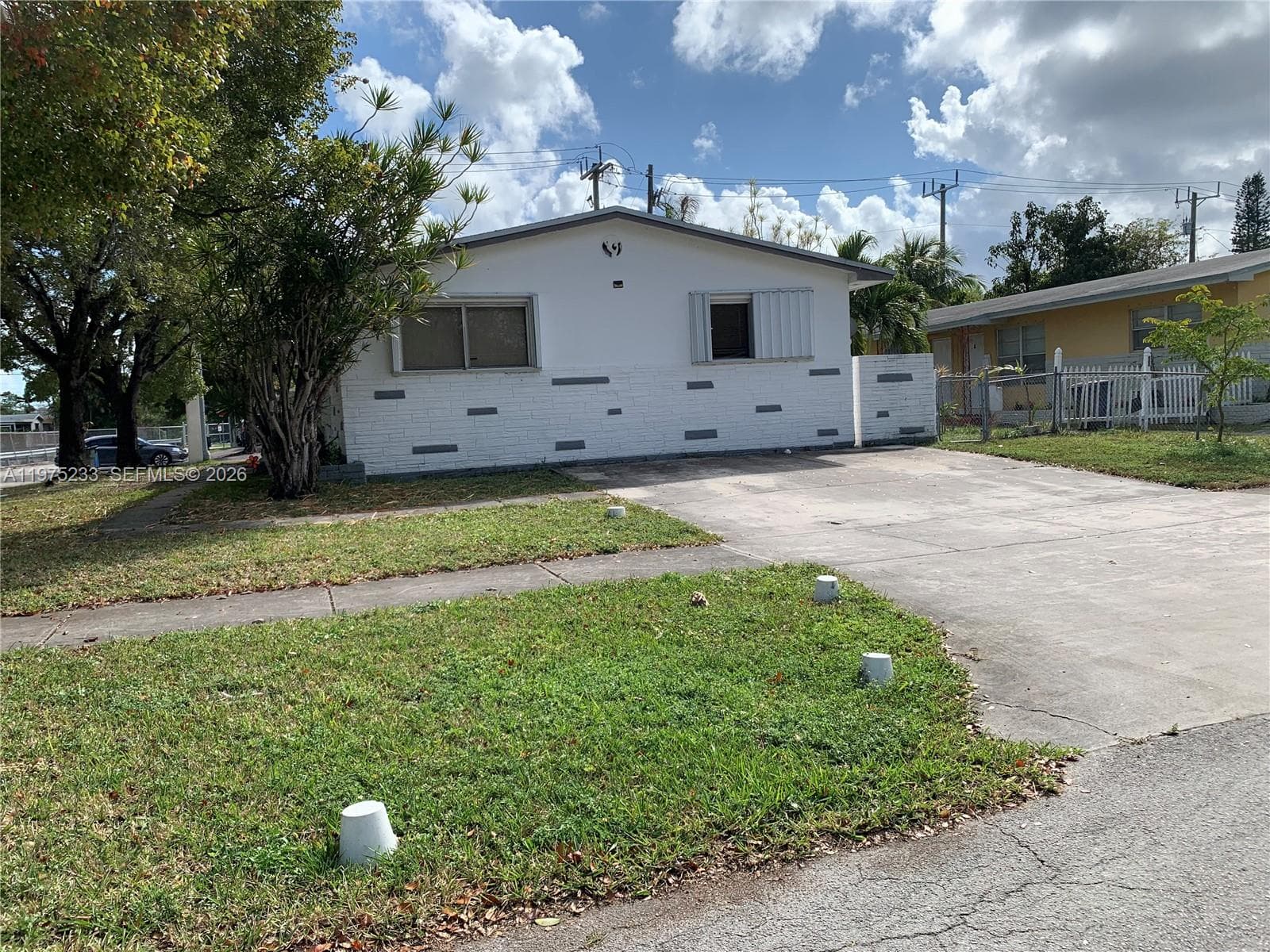 HAROLD ESTATES · #A in Hallandale Beach - Photo 17