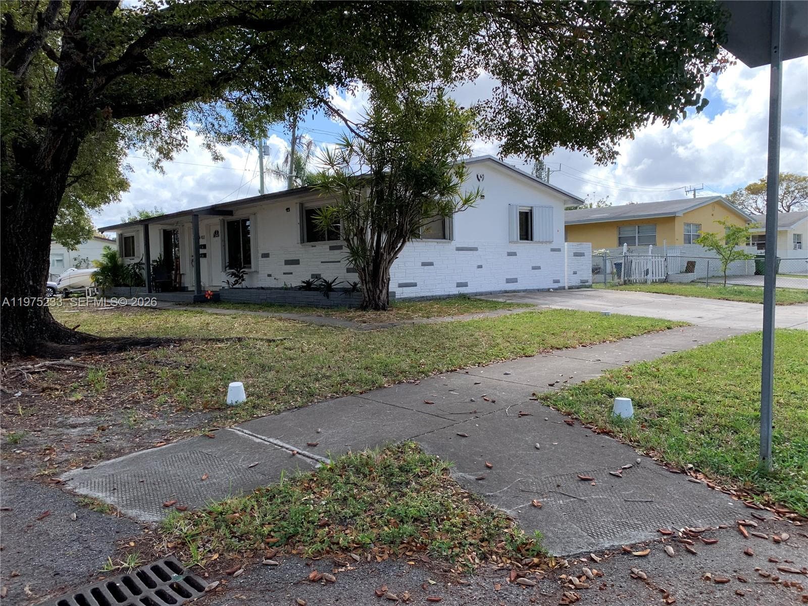 HAROLD ESTATES · #A in Hallandale Beach - Photo 16