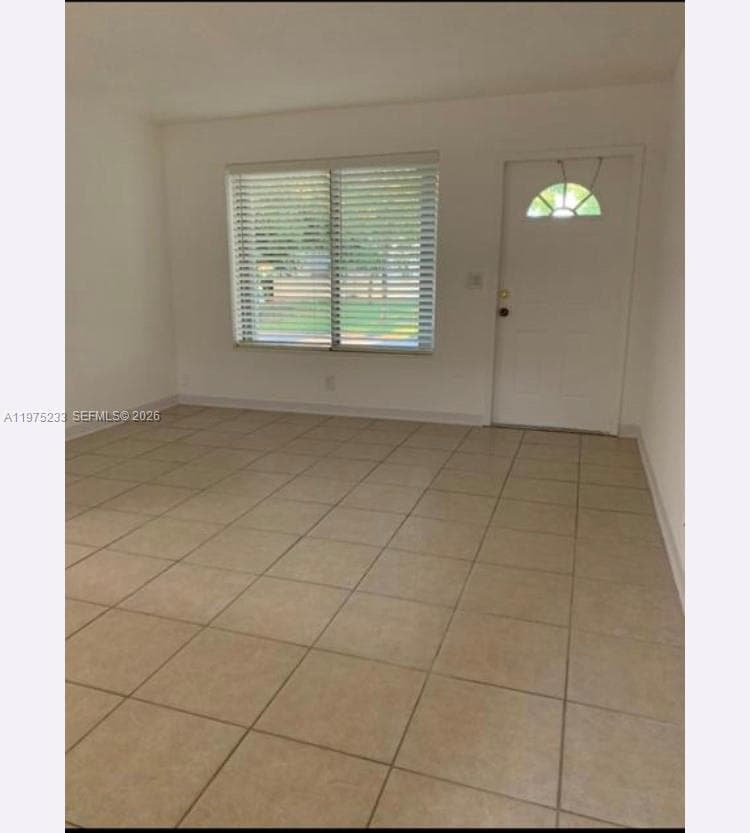 HAROLD ESTATES · #A in Hallandale Beach - Photo 3