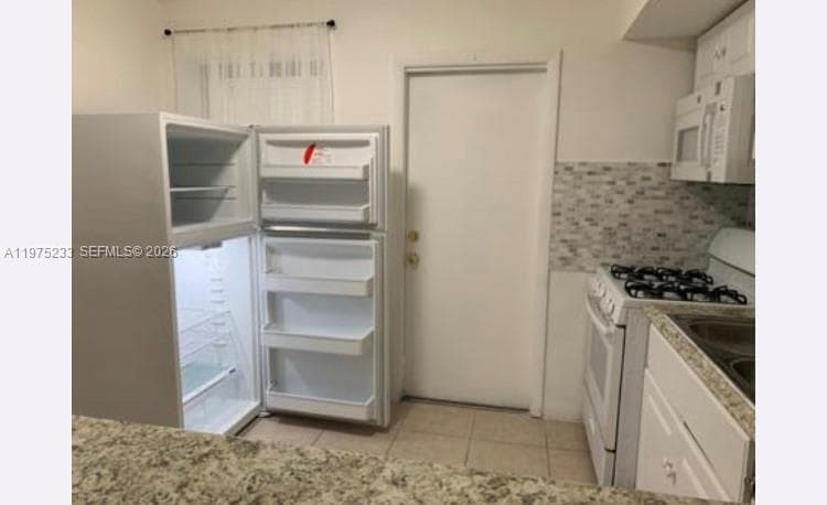 HAROLD ESTATES · #A in Hallandale Beach - Photo 5