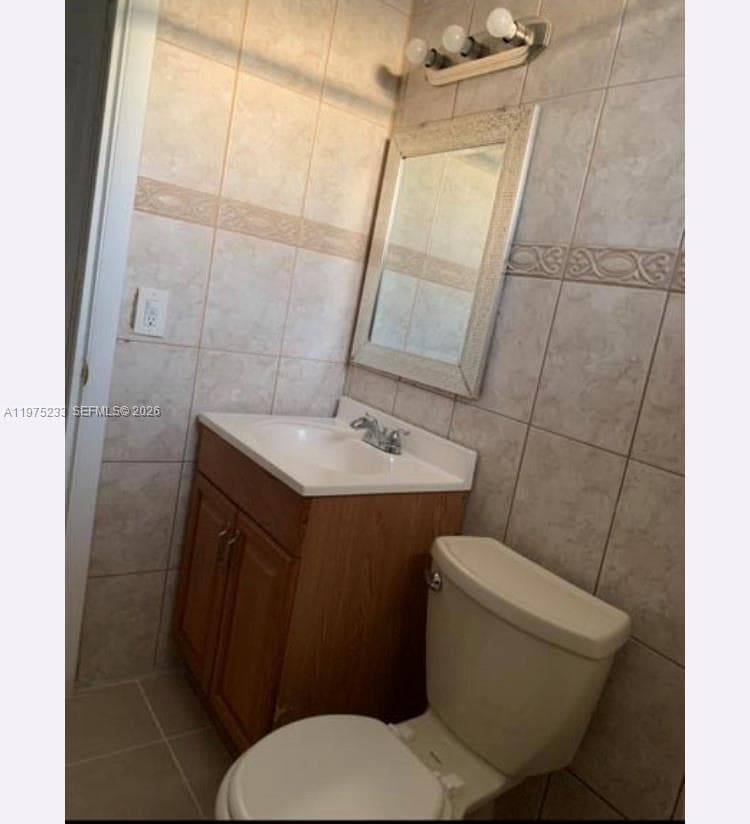 HAROLD ESTATES · #A in Hallandale Beach - Photo 10