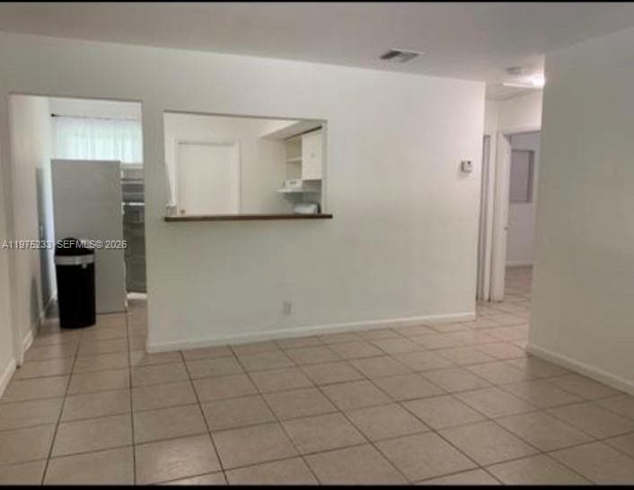 HAROLD ESTATES · #A in Hallandale Beach - Photo 14